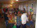 V targi LGD w Rzeszowie 2013a_78